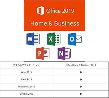 美品NEC i5-8350U SSD256GBメモリ8GB Amazon.co.jp: 【整備済み品】 NEC 15.6型 ノートPC VX ノート